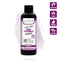 safah's natural raw vitamin 100ml